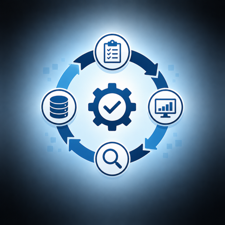 The Art of Lean Governance: Attack Bureaucratic Bloat in Data Governance