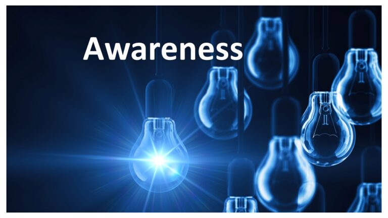 Data Projects Should Start with Data Governance