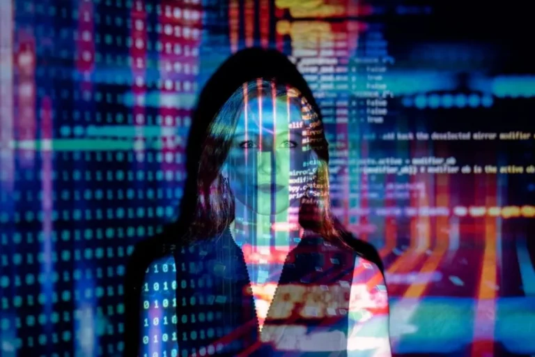 Crown Jewel Data Management