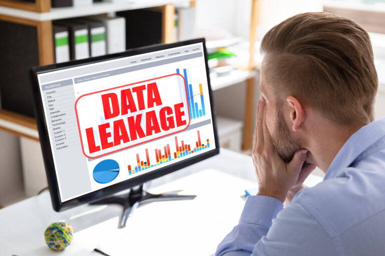 Data Classification Can Make or Break Data Governance