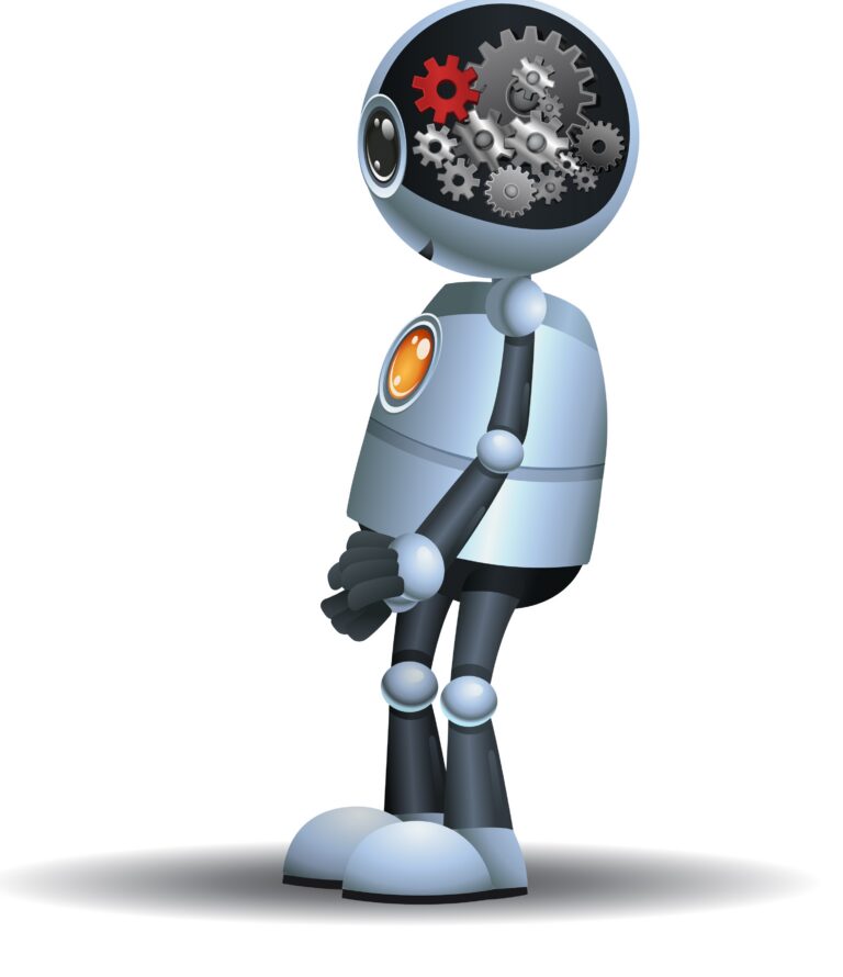 Lean Governance: The Next Machine to Change the World