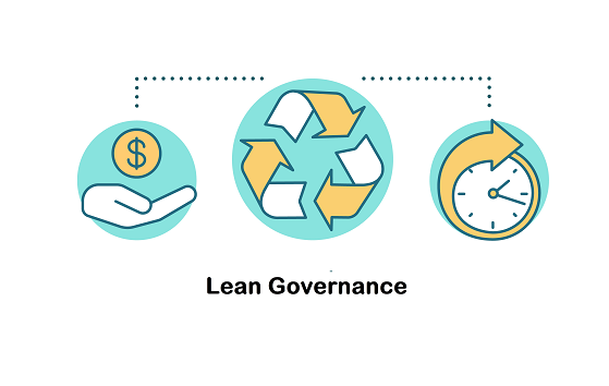 Root Out Waste in Data Reconciliation