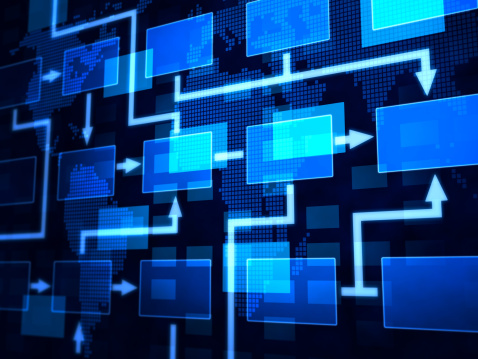 Focus on Your Most Critical Data Lineage to Manage Risk
