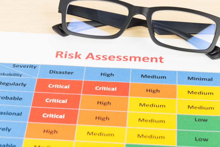 Solve Your Chronic Data Pain by Changing the Conversation
