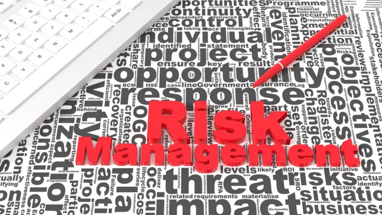 Empower Your Third Line of Defense for Effective Data Governance