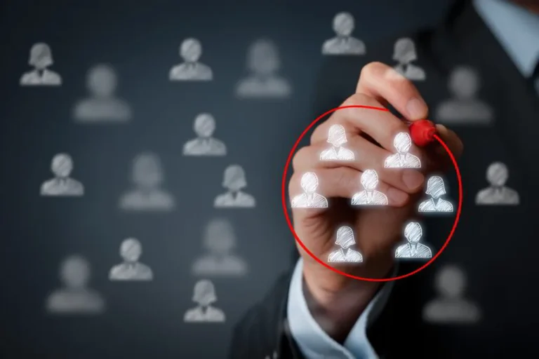 Implementing a Targeted Data Governance Communication Plan