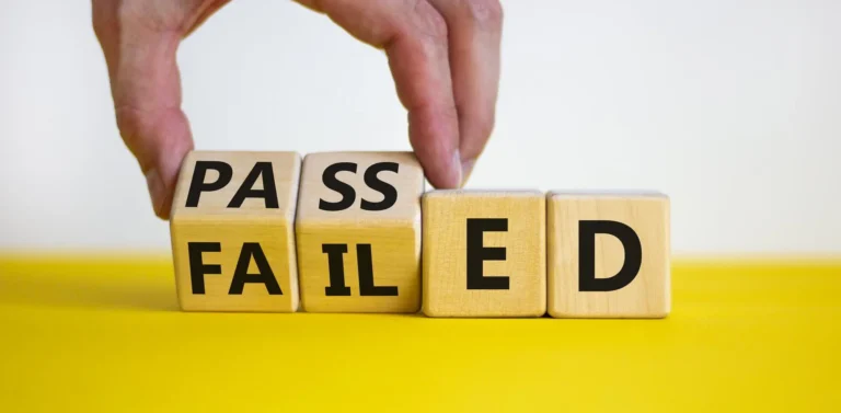 Future Proofing During Times of High Uncertainty