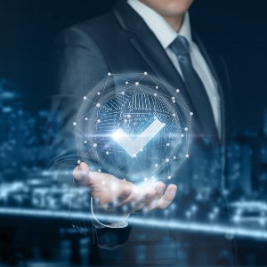 Eliminating Waste Across the Data Factory