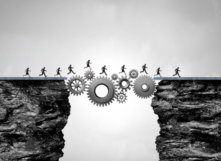 The Integrated Governance Framework
