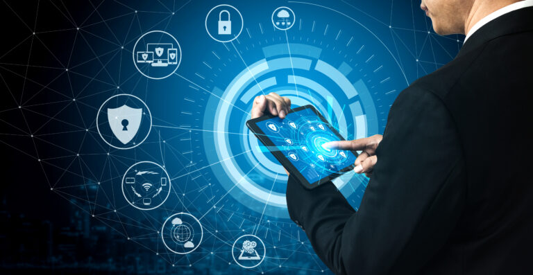 A Systems Thinking Approach to Data Governance